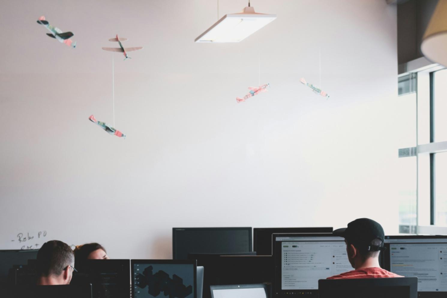 Blockchain Fundamentals for Enterprise Applications